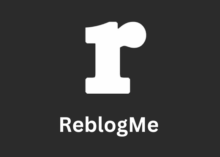 ReblogMe