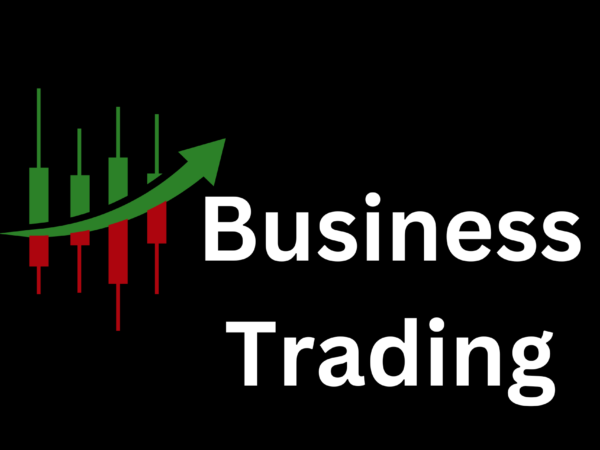 Business Trading