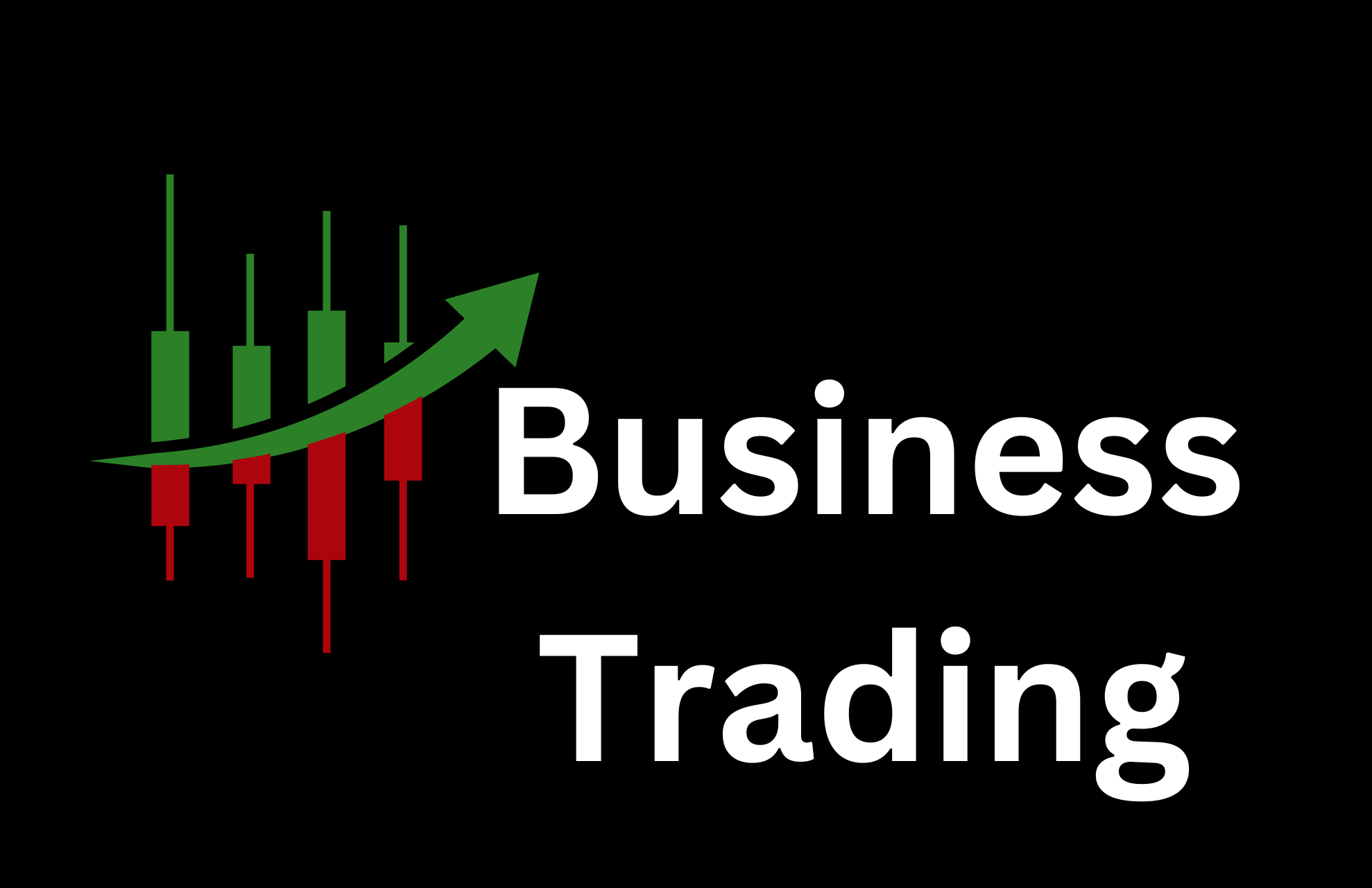 Business Trading