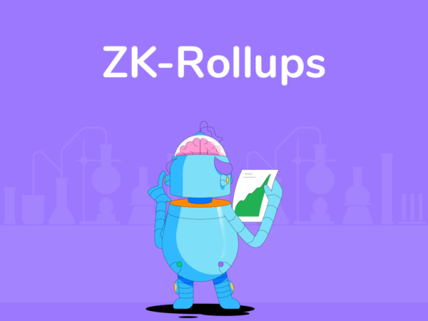 ZK-Rollups