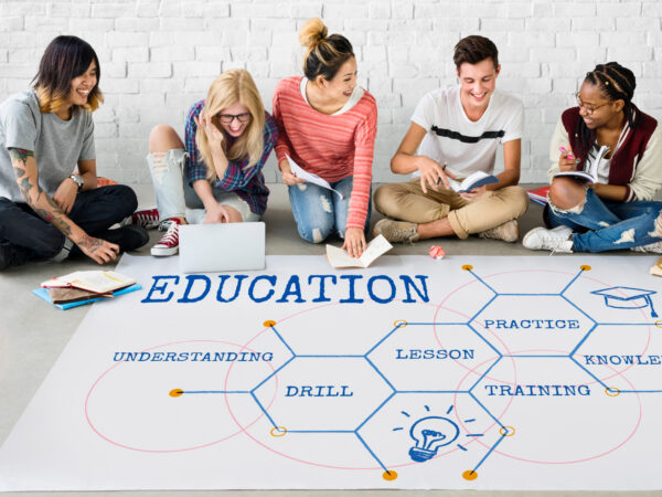 benefits of co-education