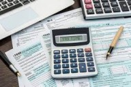 tax accountants for small business